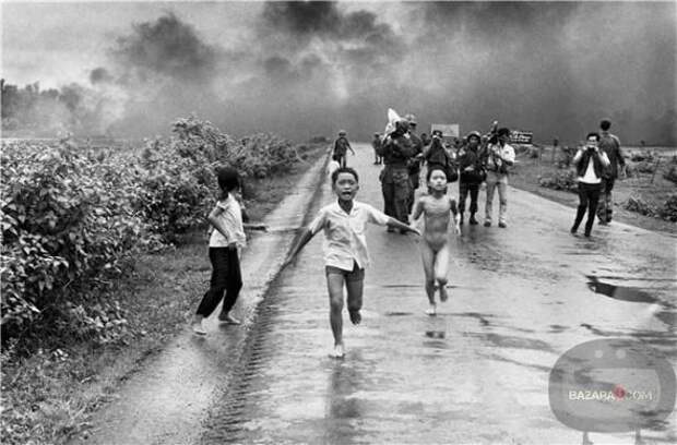vietnam_bazara0_13_wm