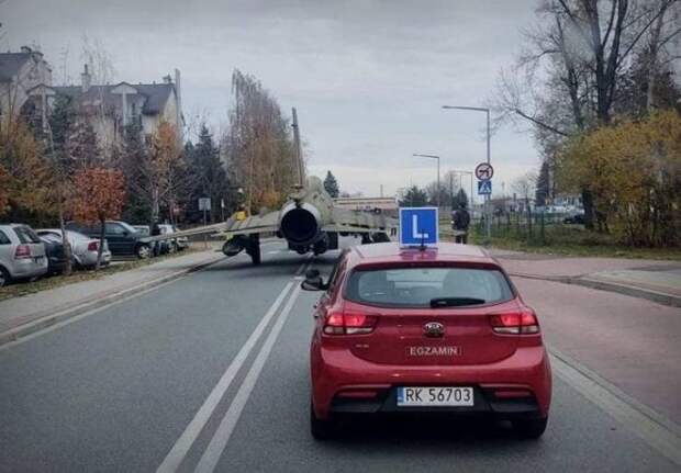 Подборка прикольных картинок