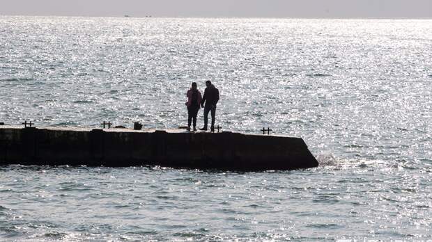 Подешевле и поближе к дому: в АТОР рассказали о новых тенденциях в отдыхе на майские