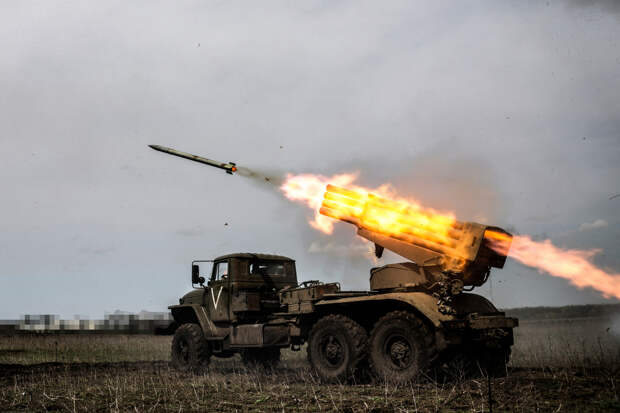 Ночные взрывы под Харьковом: эксперт назвал неожиданную цель