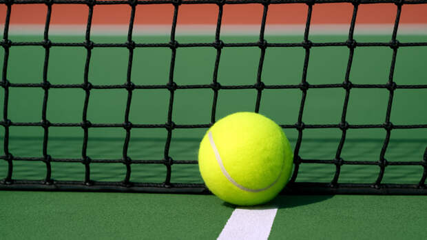 Андреева вышла в финал WTA-1000 в Мадриде, обыграв Баптист