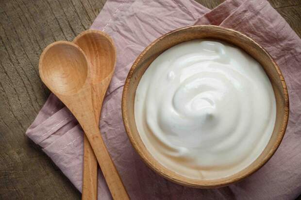 Вкусный йогурт: 7 преимуществ продукта для здоровья