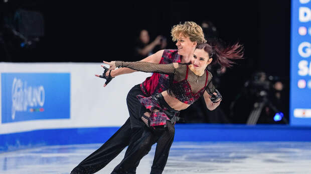 Дочь Тутберидзе — об условиях проживания на Олимпиаде: у меня астма, а в туалете курят