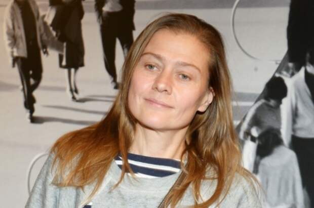 Фанаты Мария Голубкиной поражены возрастными изменениями актрисы