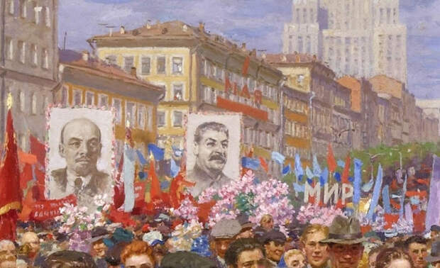 Василий-Лычковский.jpg Василий-Лычковский.jpg