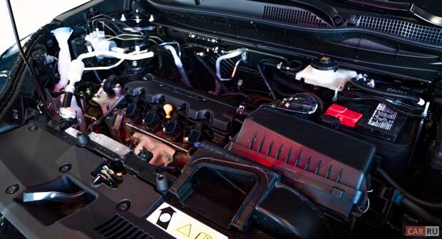 Какой двигатель экономичнее: дизельный или бензиновый