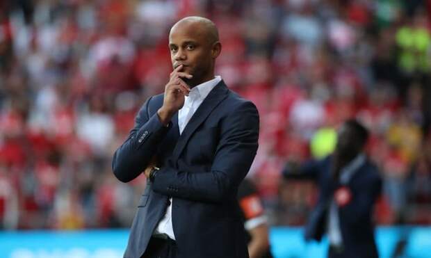 Источник: «Челси» нашел неожиданного кандидата на пост главного тренера