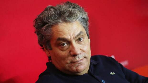 Три фильма СССР, которые нужно посмотреть всем: советует известный в Европе футбольный агент Барбоза