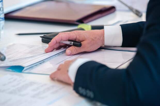 Фото: Кристина Белякова/РИА Верхневолжье