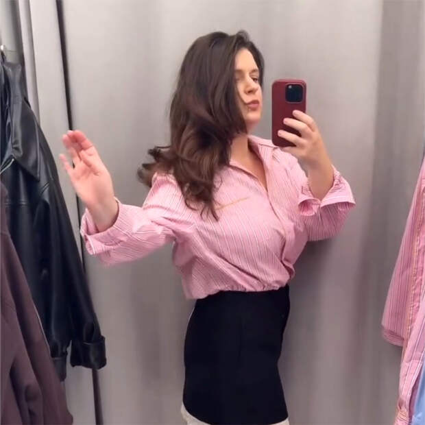 40-летняя звезда сериала «Деффчонки» похвасталась результатом похудения на препаратах