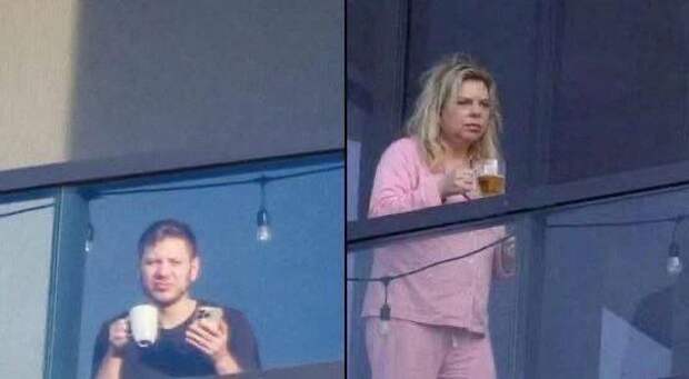 Израильские СМИ сообщают о мобилизации 100 тысяч резервистов из-за нехватки