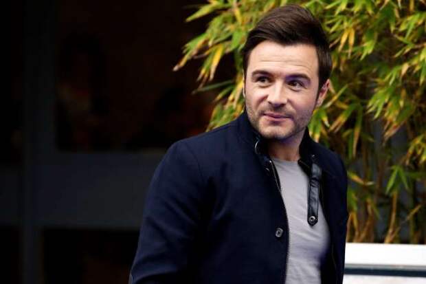Westlife star Shane Filian filed for bankruptcy in 2012, days after playing to a massive crowd at the band’s farewell tour. The singer suffered major losses as a result of recession. He is gradually turning things around, with new albums and tours in place.