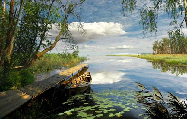 1340611584_667cec48f312 (700x448, 92Kb)