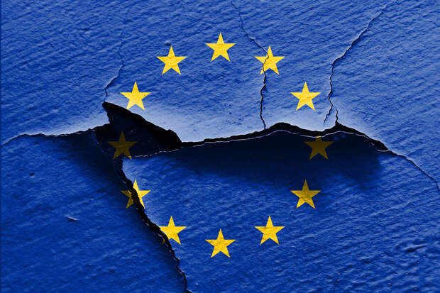 FT: у ЕС почти не осталось средств в бюджете для борьбы с энергокризисом