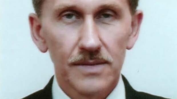 Старший научный сотрудник Центра европейских исследований ИМЭМО РАН Владимир Оленченко