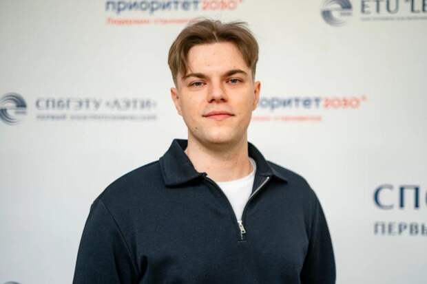 В ЛЭТИ создали нейросеть для быстрой диагностики раннего рака молочной железы по КТ