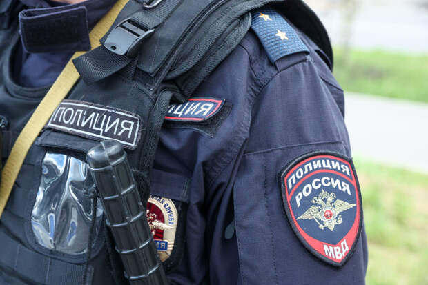 Россиянин попытался украсть оставленный в поле грузовик и не преуспел