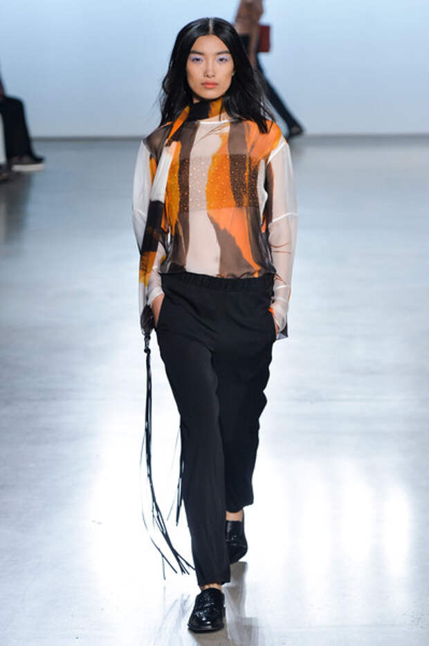 Sally+LaPointe+Spring+2015+TBRligcr_vTl