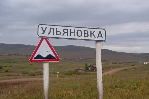 «Зона трезвости», двойные ценники и китайский сигаретный патриотизм