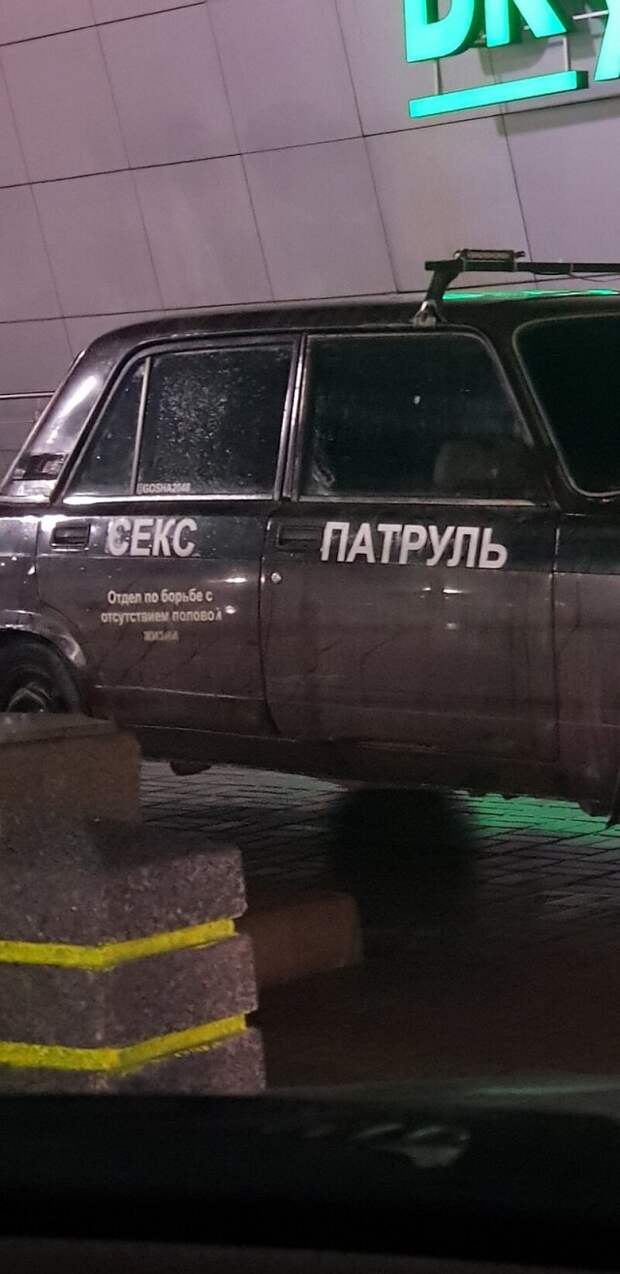www.vsyako.net
