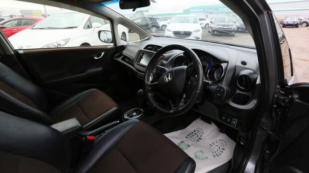 Мертвые души: в России выявили более 250 тысяч машин-призраков