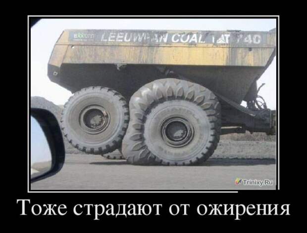 Демотиваторы (30 фото) Демотиваторы (30 фото)