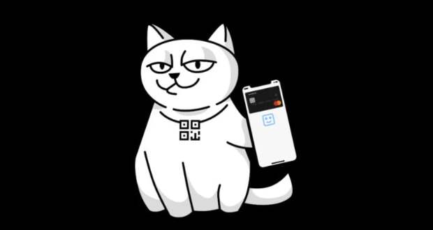 Снимок экрана 2024-09-30 150559.png Снимок экрана 2024-09-30 150559.png