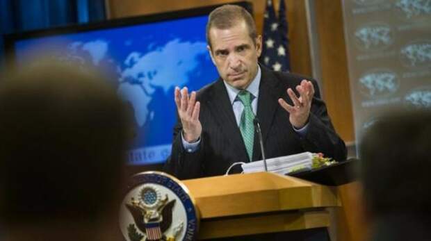 Один из союзников США в Сирии показал истинное лицо: Вашингтон в срочном порядке принял меры