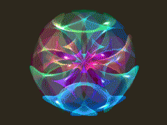 http://uploads.ru/t/H/J/q/HJqXD.gif