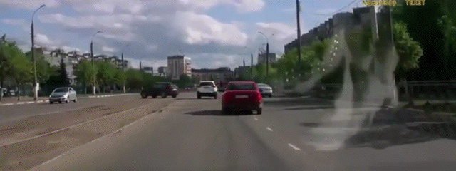 Гифки