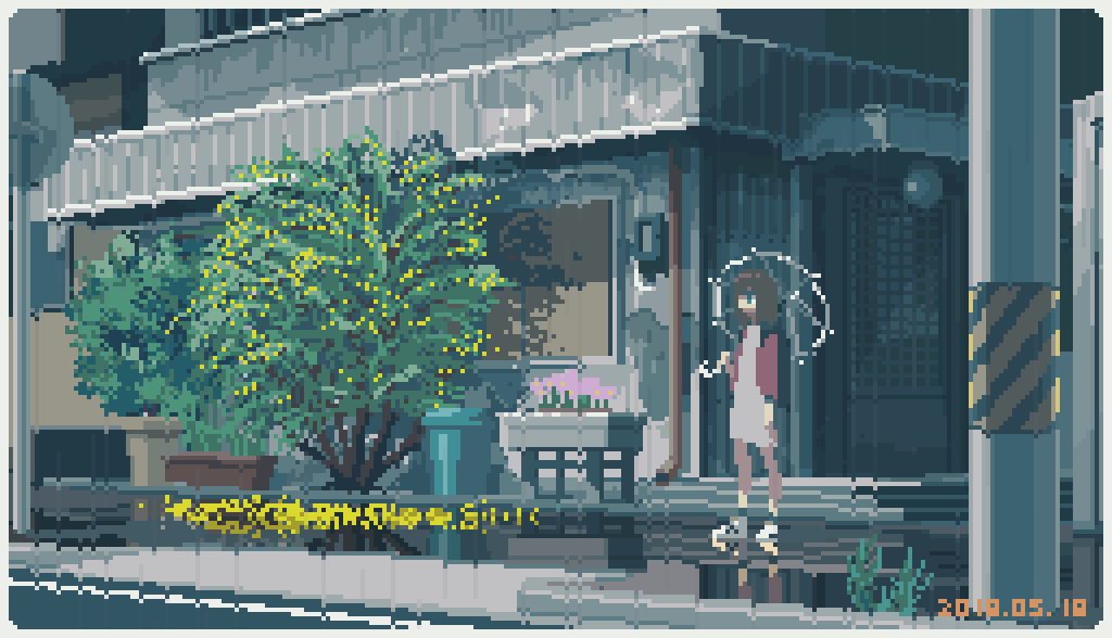 tumblr_p8z5l7w2pg1vjxiz1o1_1280.gif tumblr_p8z5l7w2pg1vjxiz1o1_1280.gif