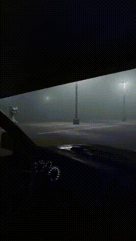 Гифки