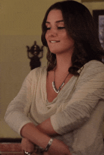 Пятничные эйрбэги - 503 - Только гифки!