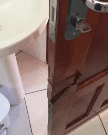 Просто гифки Просто гифки