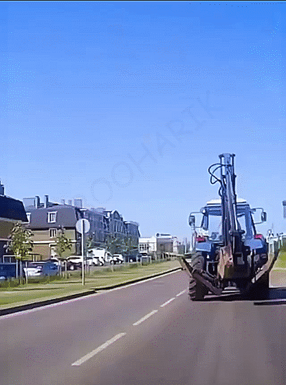 Гифки