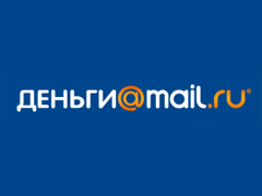 Mail.ru построит российский Paypal