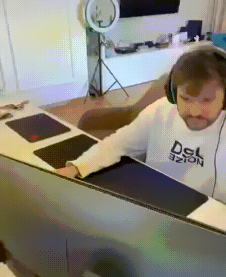 Просто гифки Просто гифки