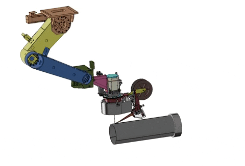 Animated GIF