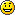 icon smile Анхель   самый высокий в мире водопад