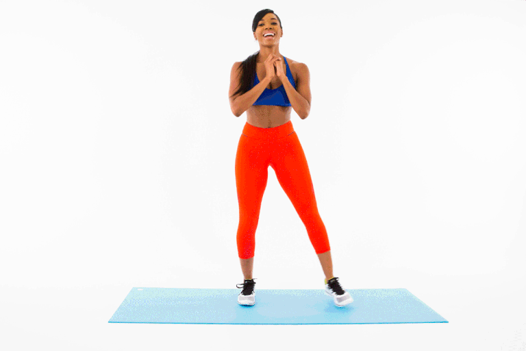 Sculpt-Your-Butt-With-These-11-Lunge-Variations-2