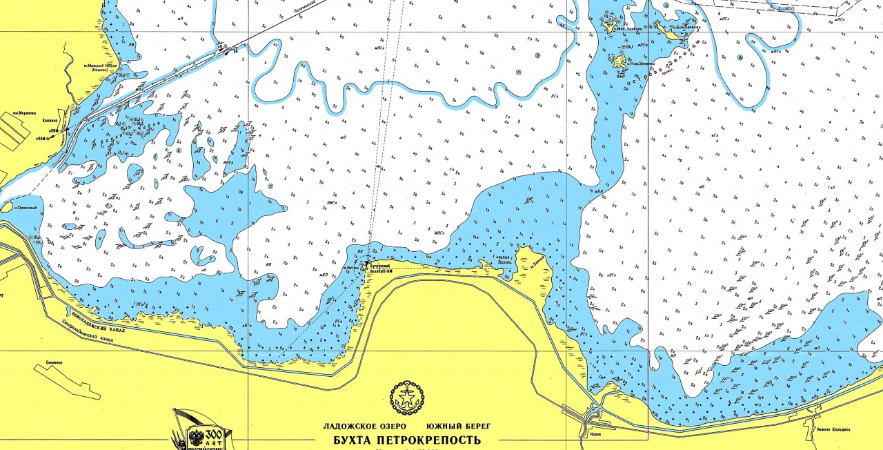Карта глубин для рыбалки. Карта глубин Ладожского озера бухта Петрокрепость. Карта глубин оз Ладога. Карта глубин Петрокрепость Ладожского озера. Бухта Петрокрепость карта глубин.