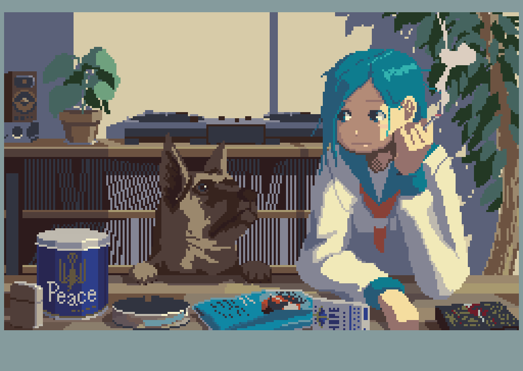 tumblr_onxyzebfQ61vjxiz1o1_1280.gif tumblr_onxyzebfQ61vjxiz1o1_1280.gif