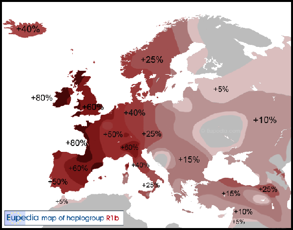 haplogroup_r1b