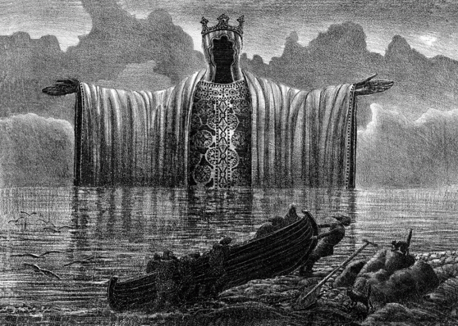 1447063985_66485_1000.gif 1447063985_66485_1000.gif