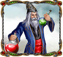 Кем Вы были в прошлой жизни? 