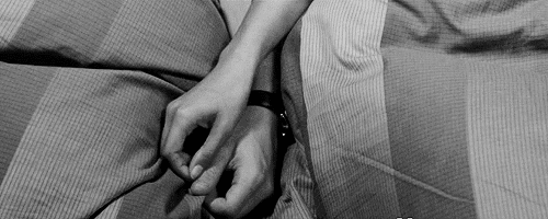11 признаков того, что вы действительно влюблены, если верить науке