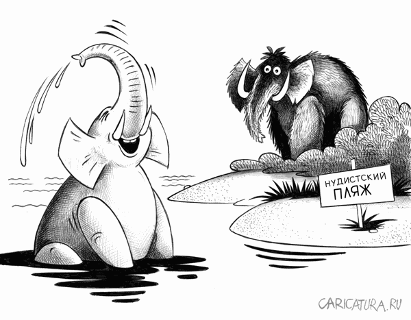 Животный юмор животные в юморе ., карикатуры, рисунки, юмор