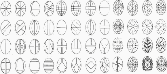 Пасха: Писанка/5552559_892 (580x257, 24Kb)