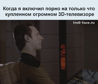 Подборка прикольных Гифок №785 (15 гифок) Подборка прикольных Гифок №785 (15 гифок)