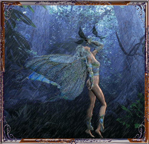 4360286_fantasy_0257 (506x490, 399Kb)